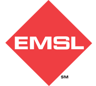 fournisseur de test de laboratoire, EMSL