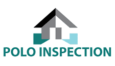 Polo Inspection